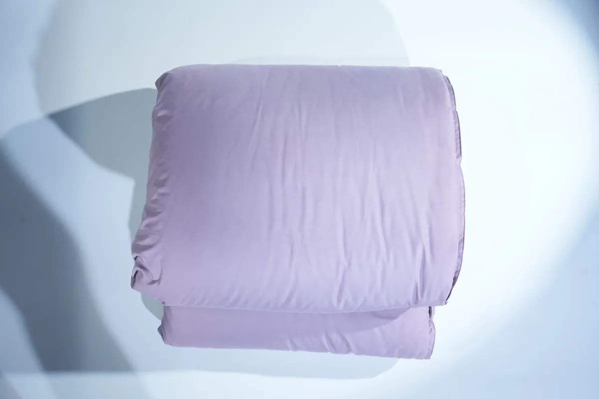 30% Modal All-Season Comforter - Image 3