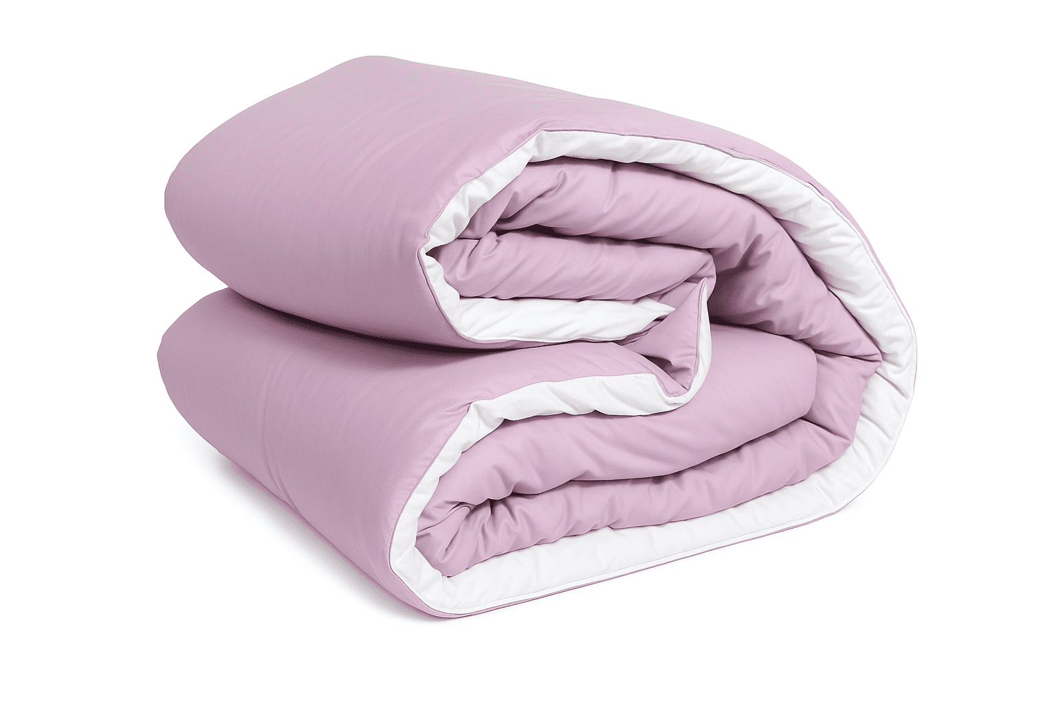 30% Modal All-Season Comforter