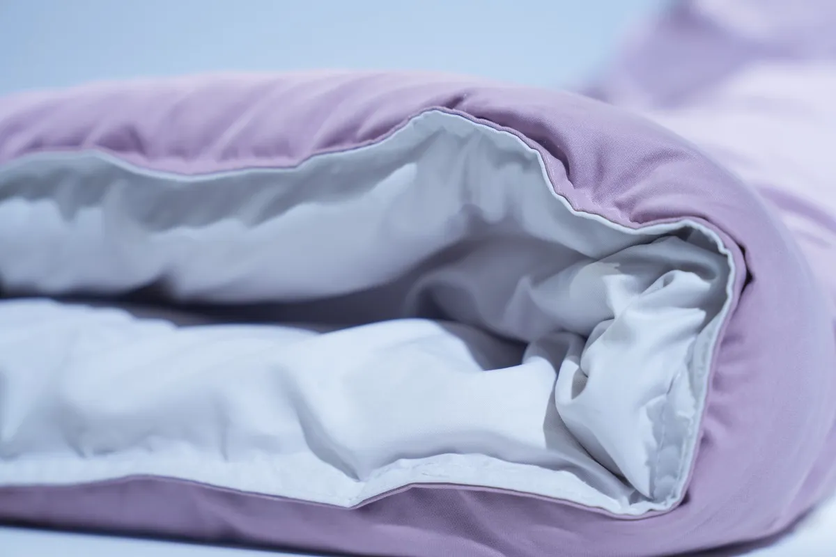 30% Modal All-Season Comforter - Image 5