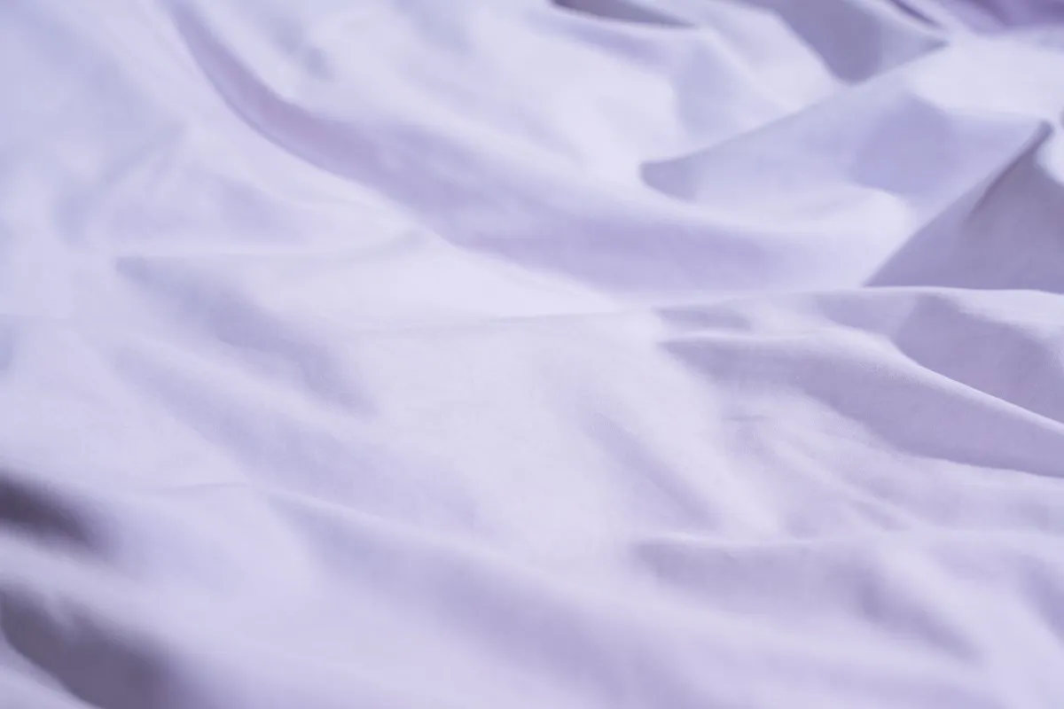 30% Modal All-Season Comforter - Image 7