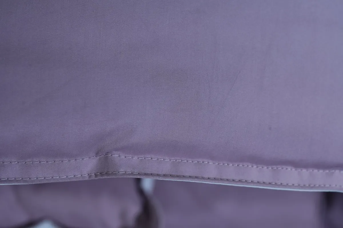 30% Modal All-Season Comforter - Image 8
